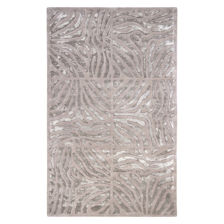 Surya Modern Classics - 5' X 8' Area Rug CAN1934-58